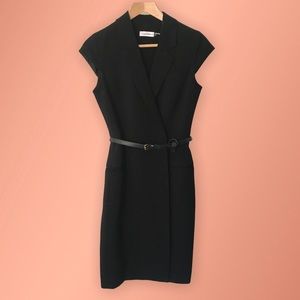 Calvin Klein Dress